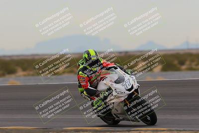 media/Jan-14-2023-SoCal Trackdays (Sat) [[497694156f]]/Turn 11 Inside (950am)/